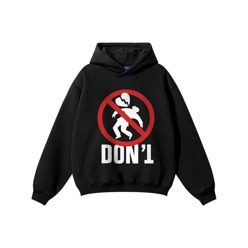 COMOWA Sweatshirts Unisex-0