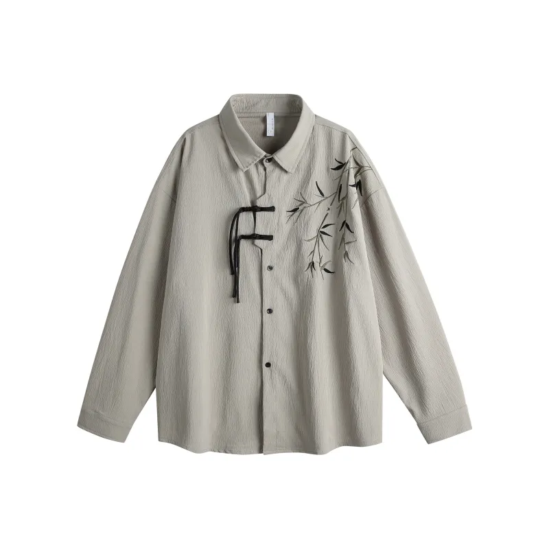 GDRX Shirts Unisex-27