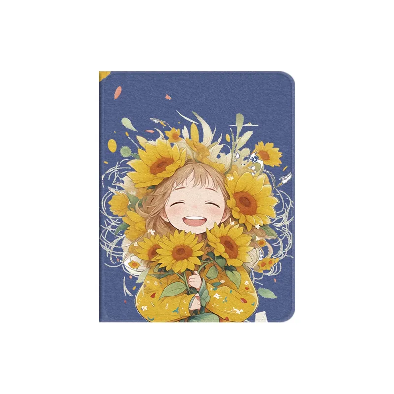 YIBAOBAO Tablet Protective Cases-16