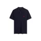 Navy Blue DW5