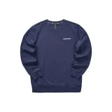 Marine Blue/00DU