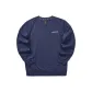 Marine Blue/00DU
