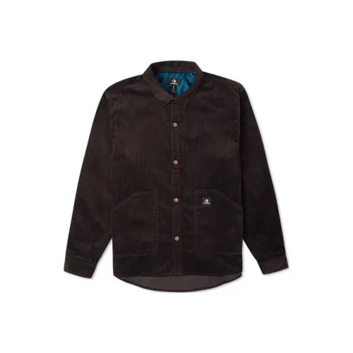 The North Face Peaks Svart t-shirt Endast hos ASOS