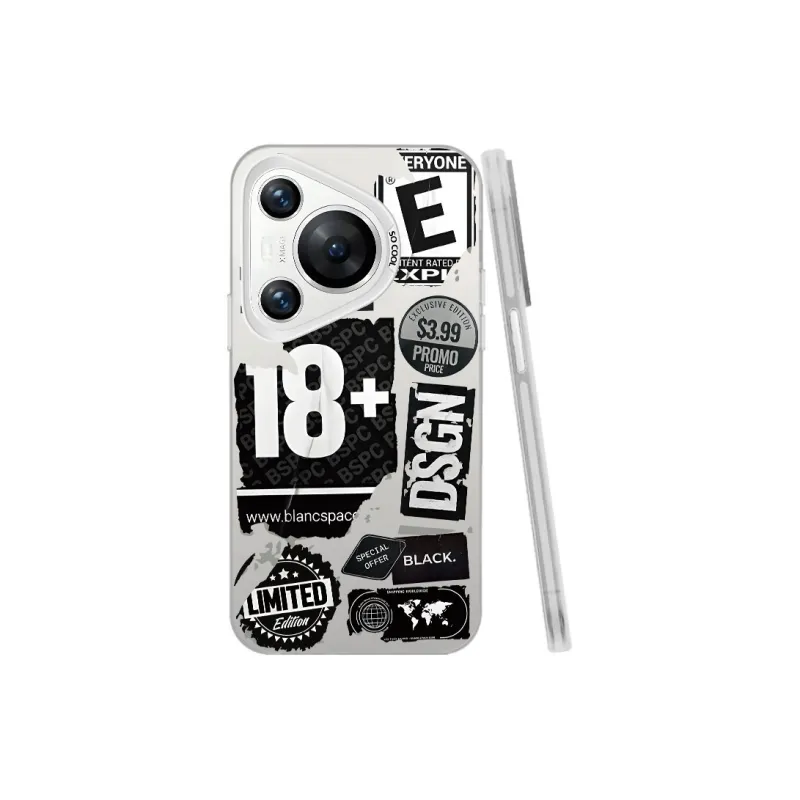 YIBAOBAO Phone Cases-3