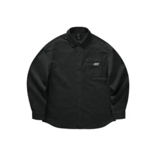 Skechers Shirts Men