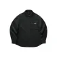 Corduroy Style-Gray Black