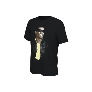 Nike Deion Sanders Men's Nike T Shirt