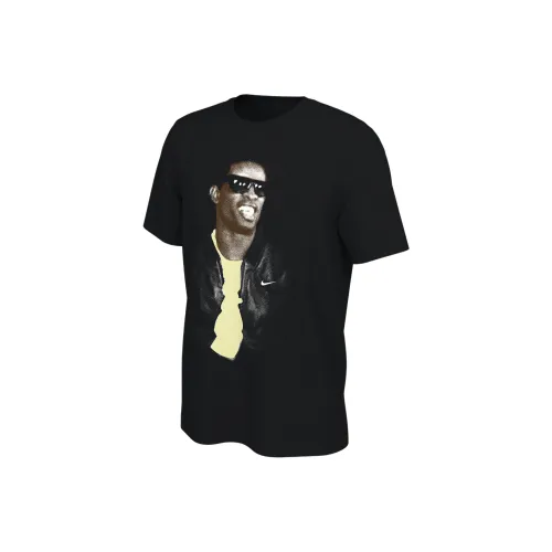Nike Deion Sanders Men's Nike T Shirt