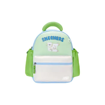 Skechers Fabric Backpack Kids' Frost Blue