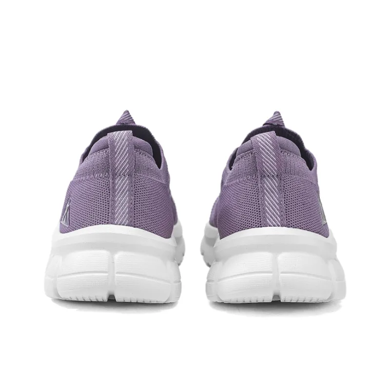 ZULIZ Sports Elderly Shoes Casual Shoes Women's Low Top-9