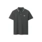 Cooling Antibacterial Anti-Mite-Dark Gray Y5