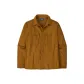 Brown/Shelter Brown