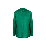 Grass Green