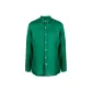 Grass Green