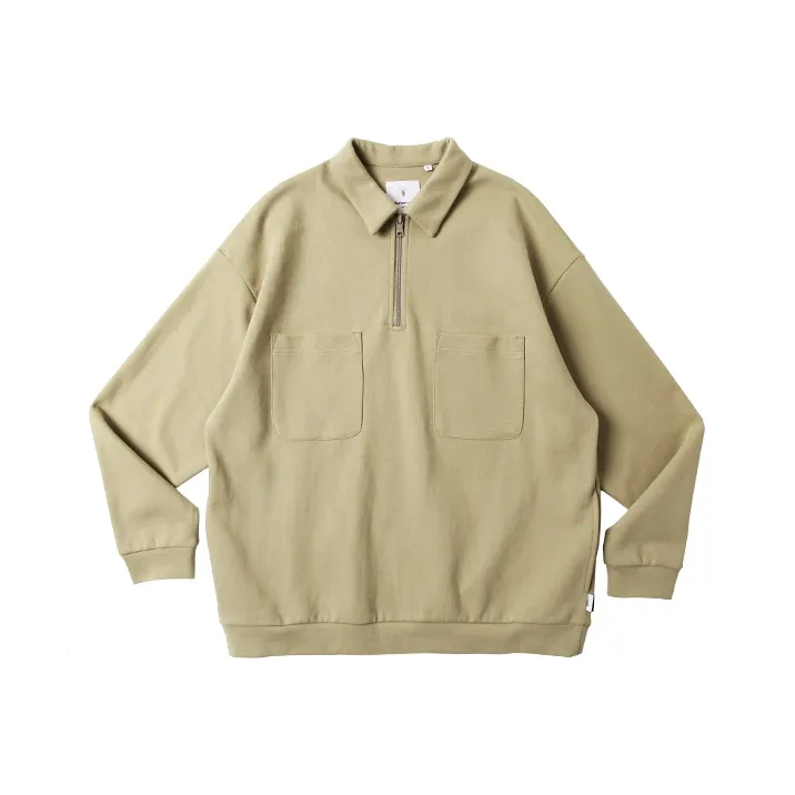 TBALLERBRAND Polo Shirts Men-3