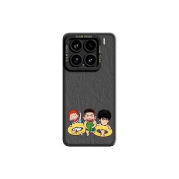 GGUU Phone Cases