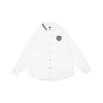 ED HARDY X Shirts Unisex