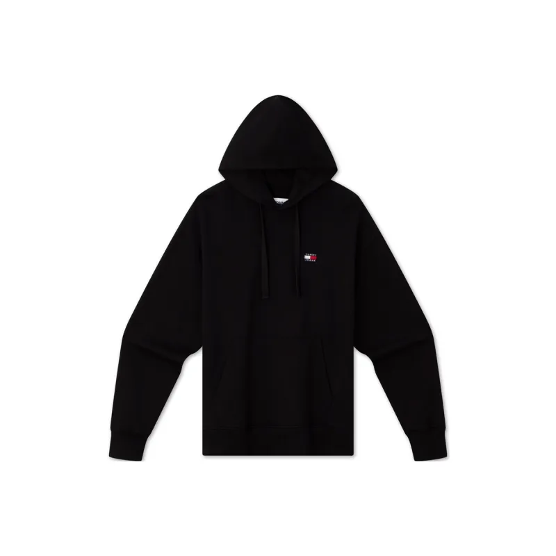 Tommy Hilfiger Sweatshirt Men's-0