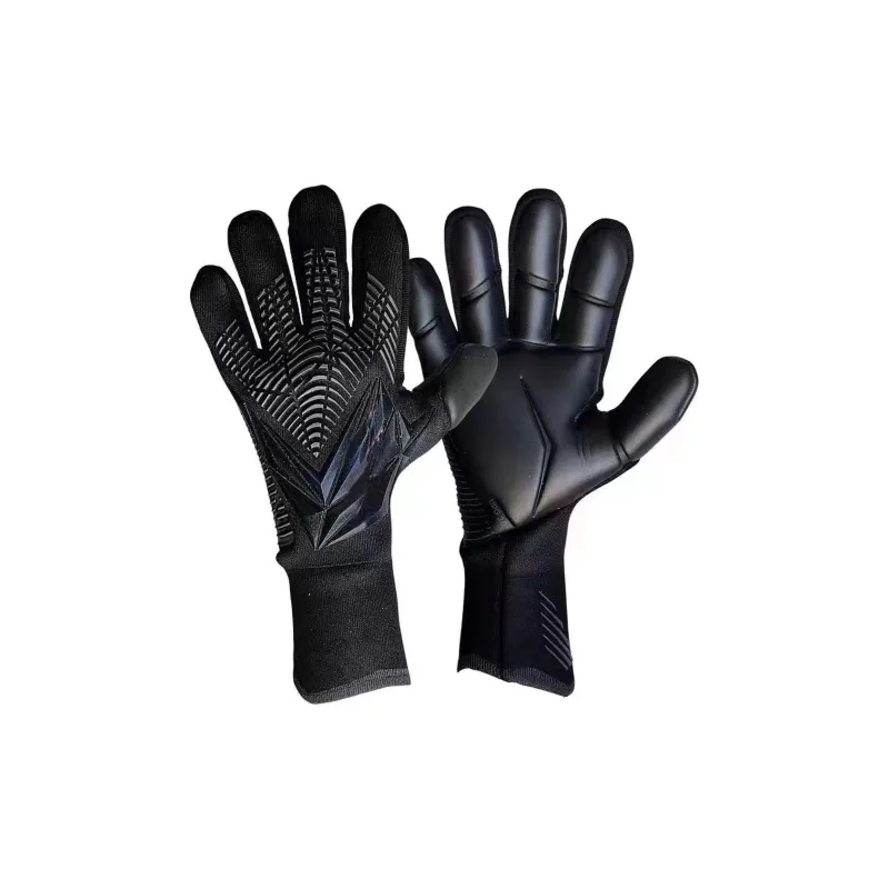 TEZEWA Goalkeeper Gloves-3
