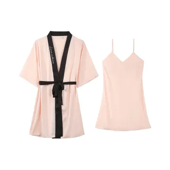 LoveEsteem Women's Pajama Sets