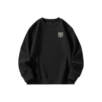 WARRIOR Sweatshirts Men