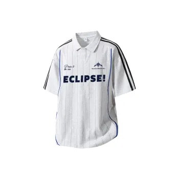 HONOR OF KINGS Polo Shirt Unisex