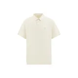 Light Khaki