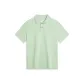 Bamboo Green