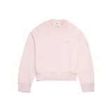 Nude Pink
