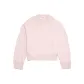 Nude Pink