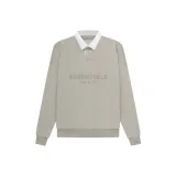 Seal Gray