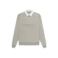 Seal Gray