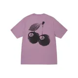Orchid Purple