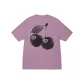 Orchid Purple