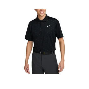 Nike Tour Men's Dri FIT Golf Polo