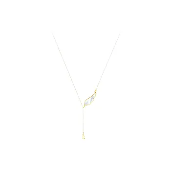 YOASOBI Necklaces Women's