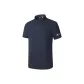 Tide Blue-DB