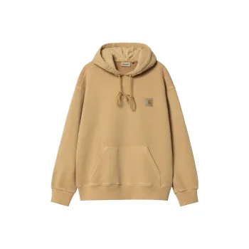 Carhartt WIP Nelson Hoodie