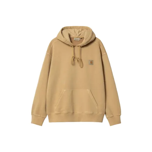 Carhartt WIP Nelson Hoodie