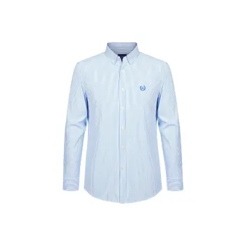GY Goldlion Shirts Men