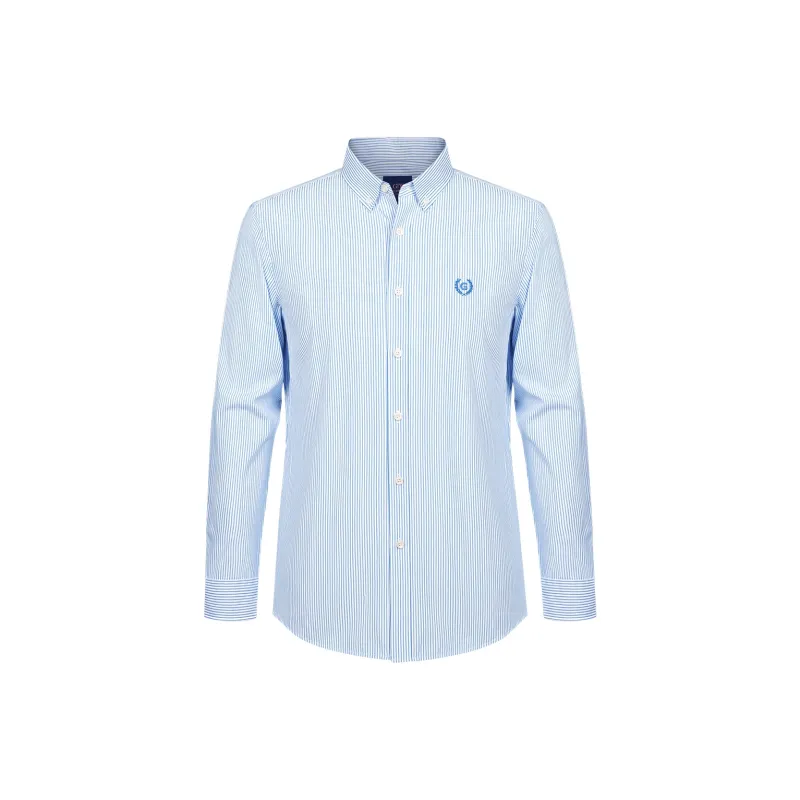 GY Goldlion Shirts Men-0