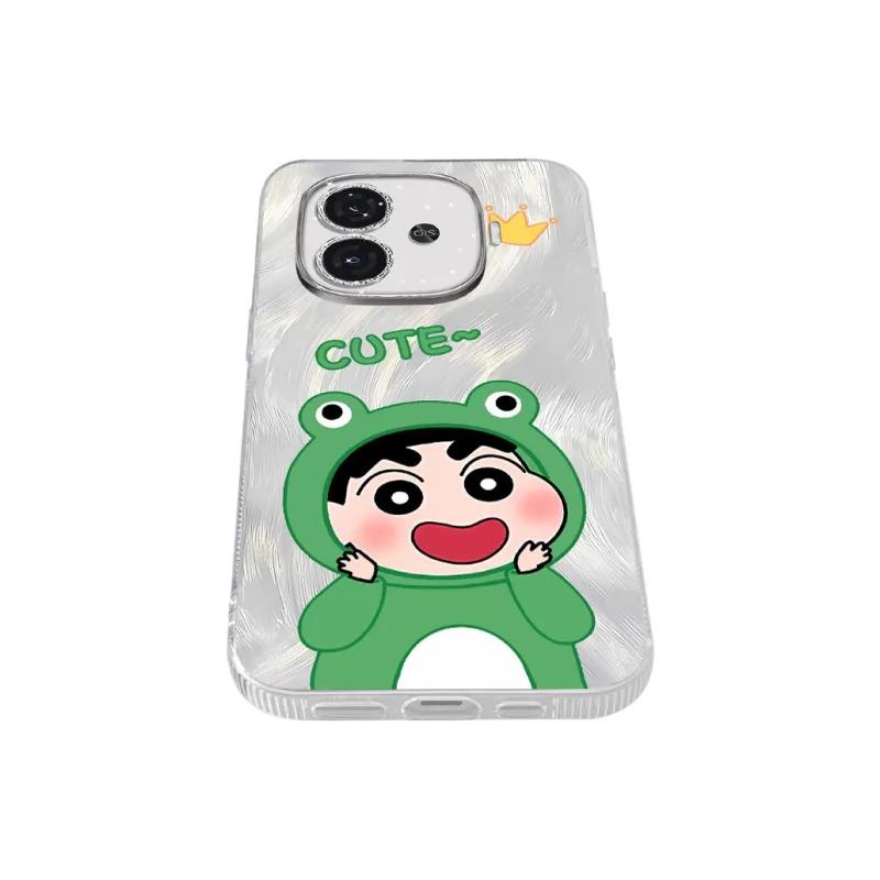 TUNAMEI Phone Cases-5
