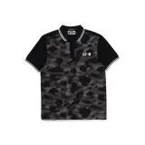 Black BKX