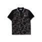 Black BKX