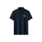 Midnight Blue