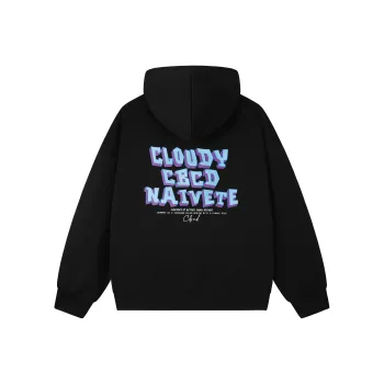 CBCD Sweatshirts Unisex