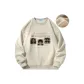 Khaki (Fleece-Lined)