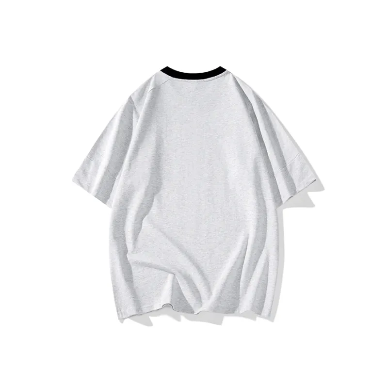 Caramella Regular T Shirt Unisex-10