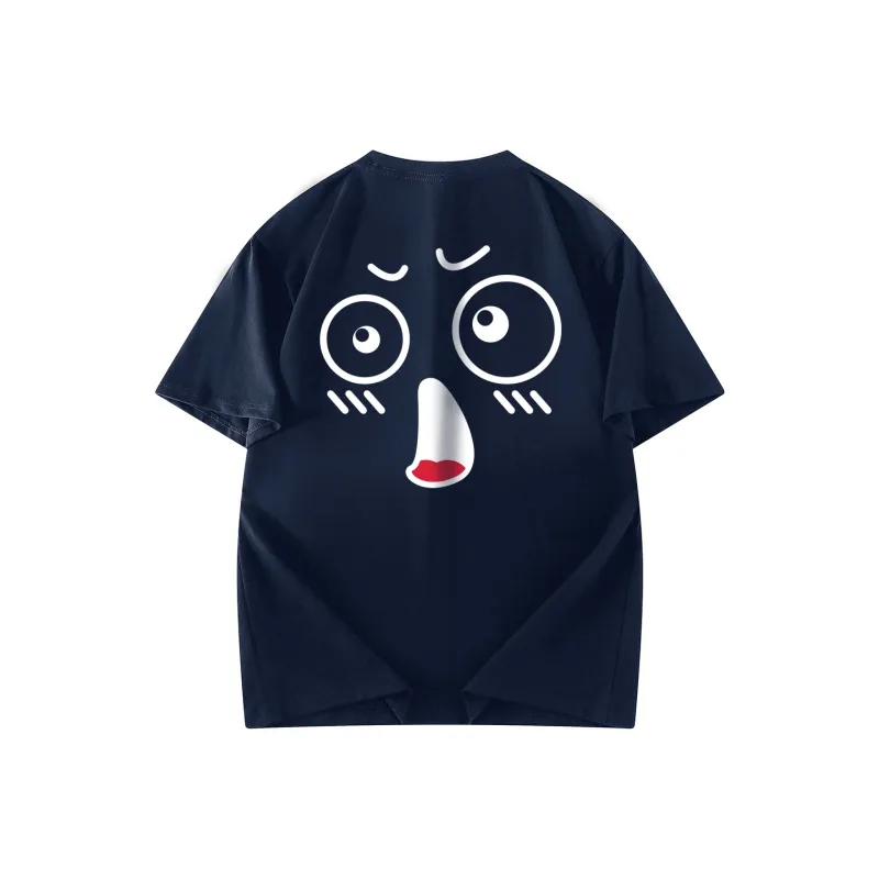 ROBINHOOD T Shirts Unisex-8