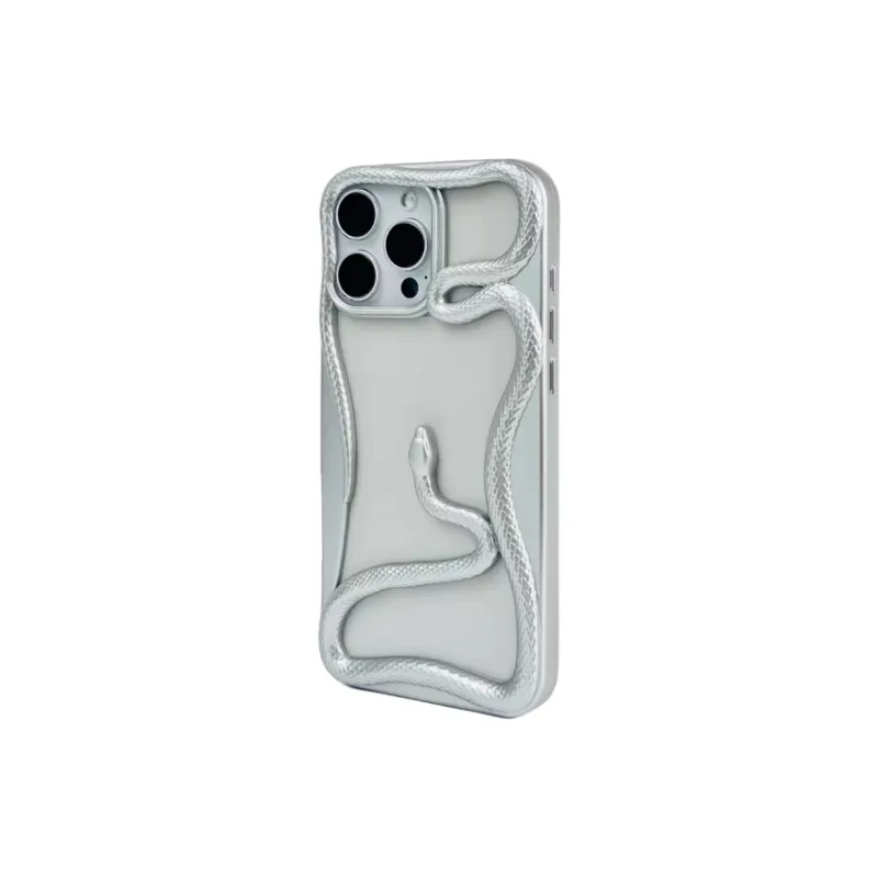 MOUEI Phone Cases-29